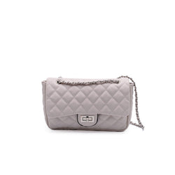 Torba-T021504