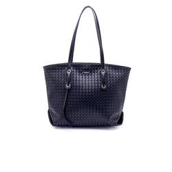 Torba-T021600-1