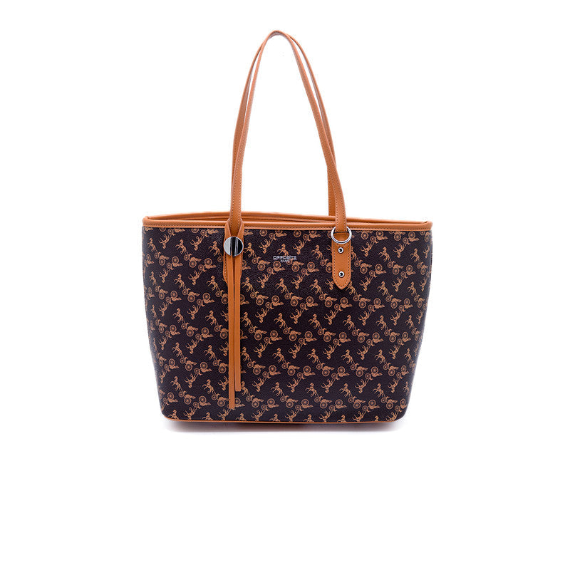 Torba-T021602-1