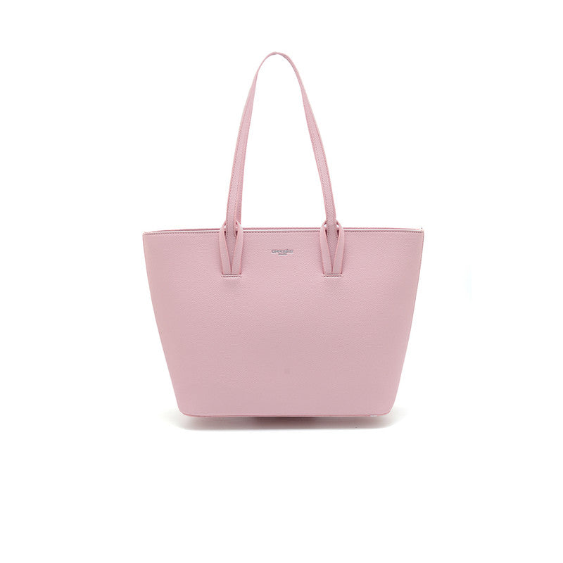 Torba-T021603-1