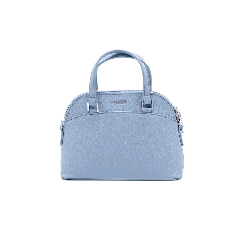 Torba-T021603-2