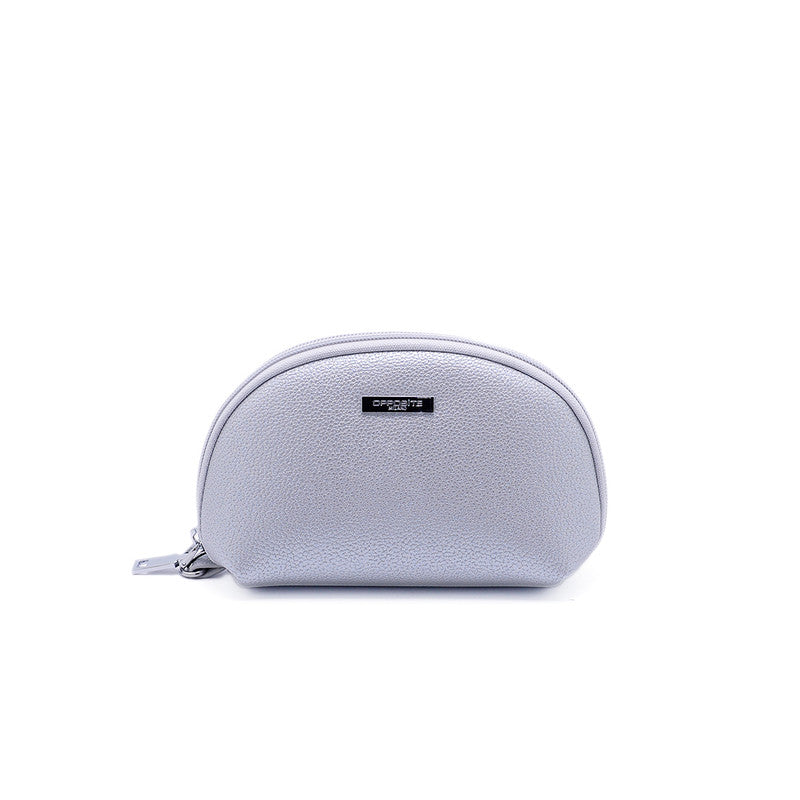 Neseser-T021603-3