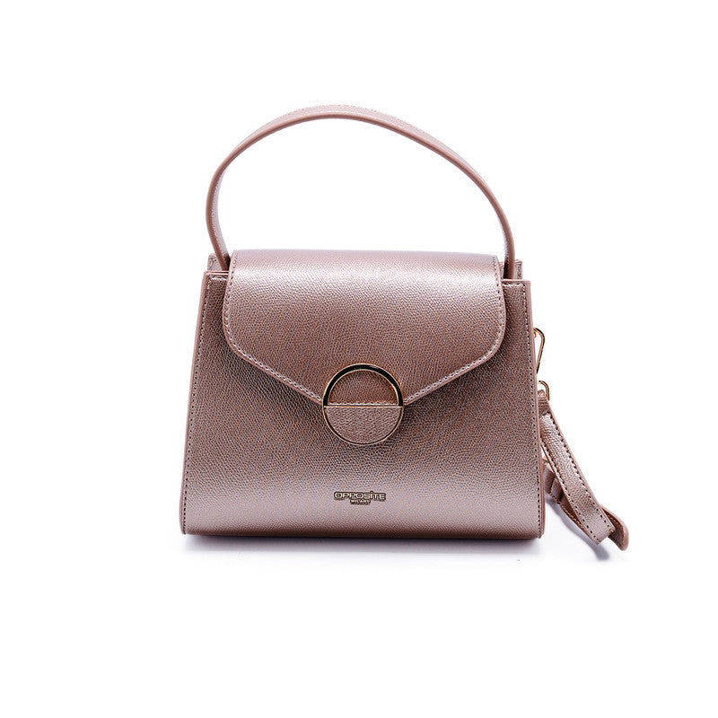 Torba-T021604-2