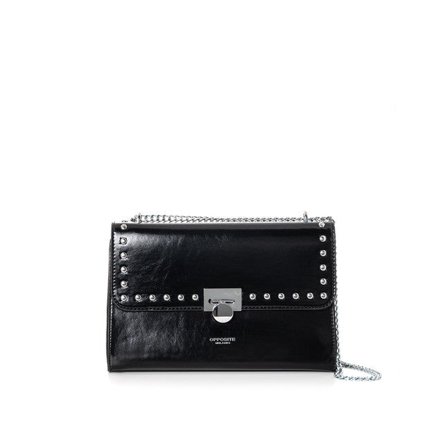 Torba-T022101