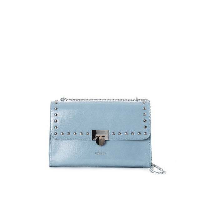 Torba-T022101