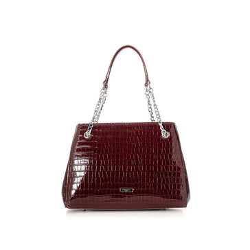Torba-T022107