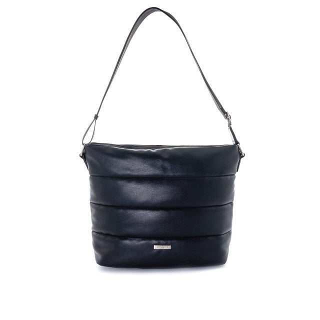 Torba-T022211