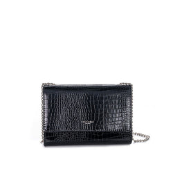 Torba-T022300