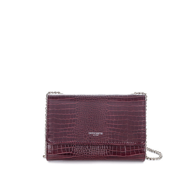 Torba-T022300