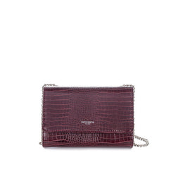Torba-T022300