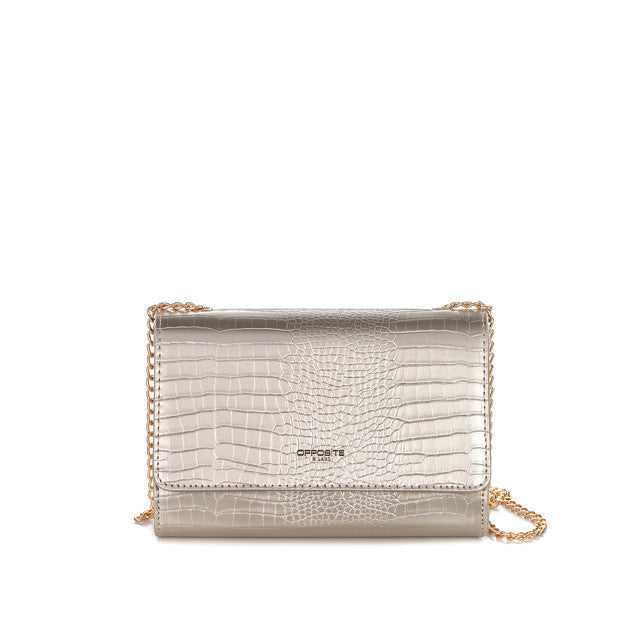 Torba-T022300