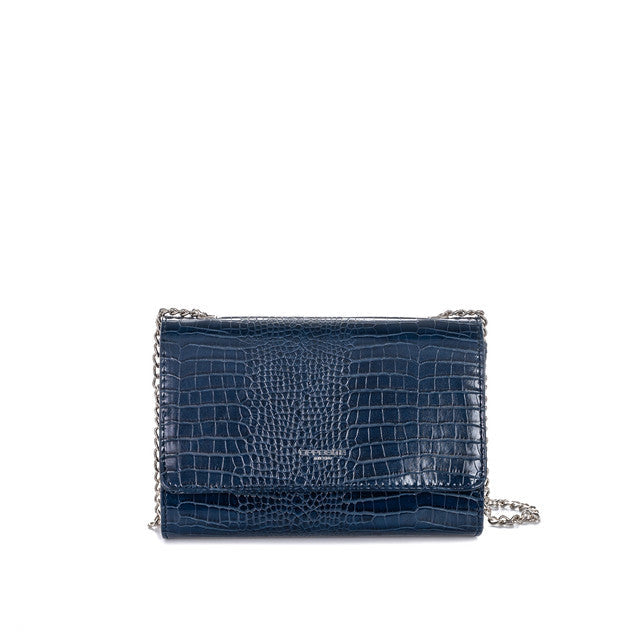 Torba-T022300