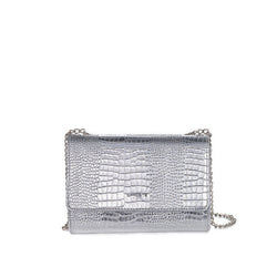 Torba-T022300