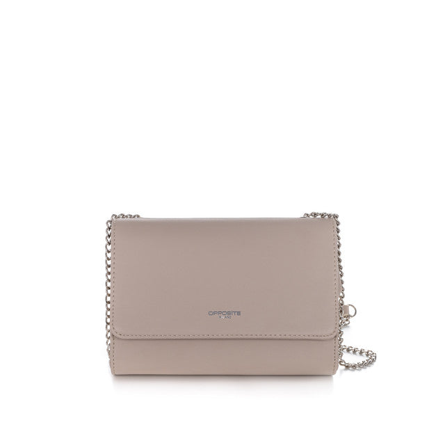 Torba-T022301