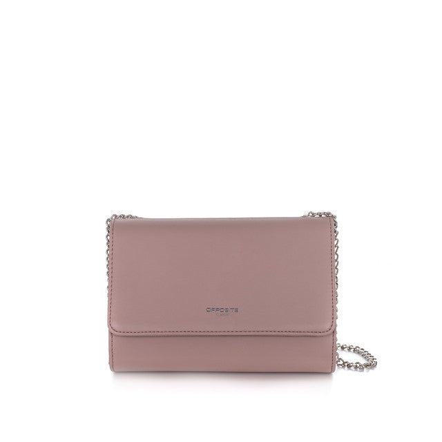 Torba-T022301