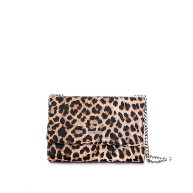 Torba-T022303