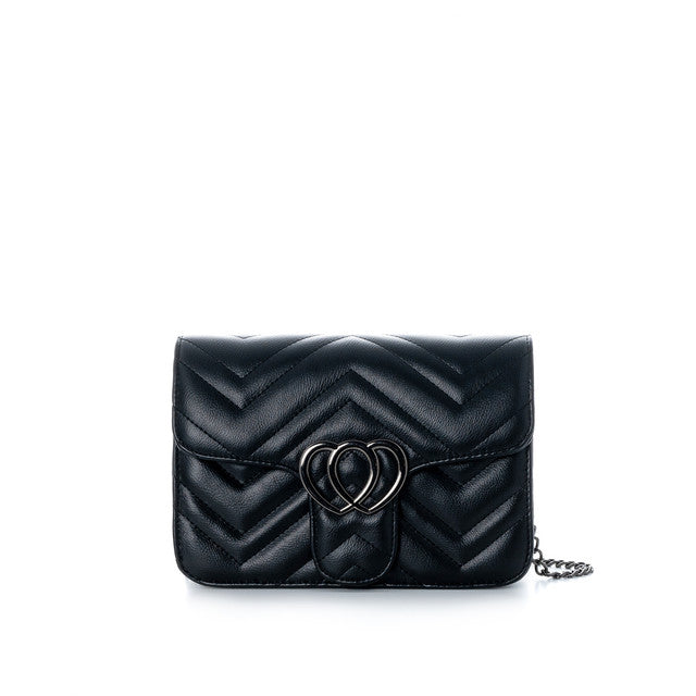 Torba-T022305