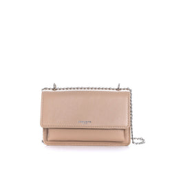 Torba-T022306