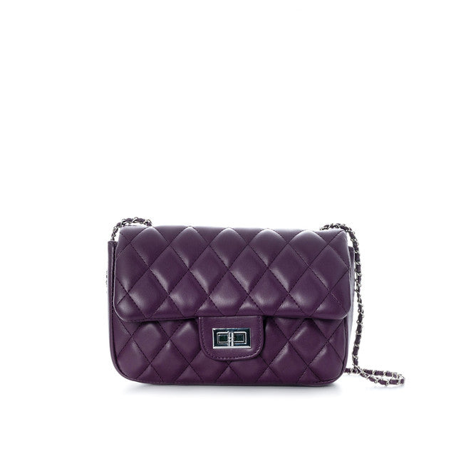 Torba-T022309