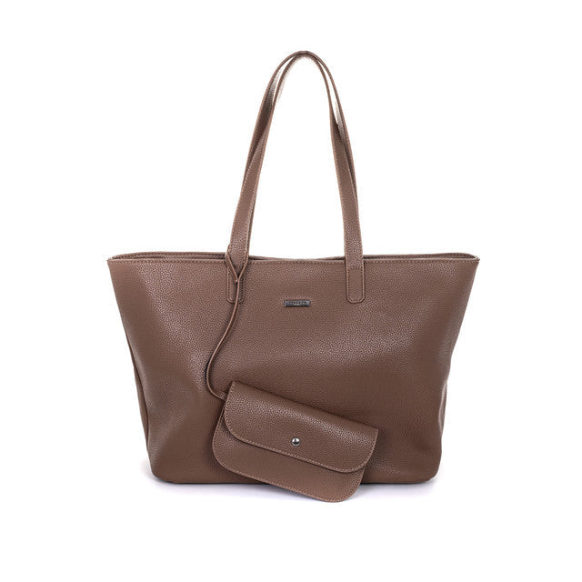 Torba-T022404