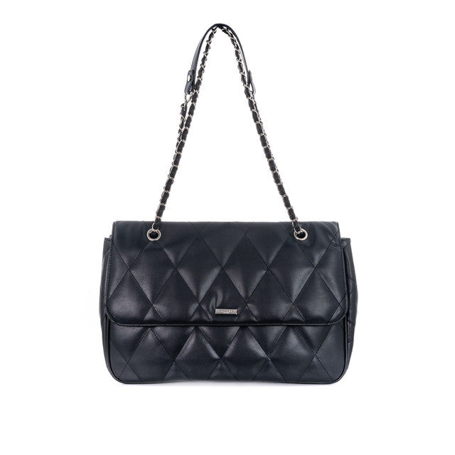 Torba-T022407