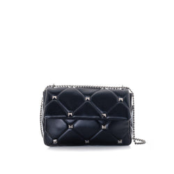 Torba-T022408