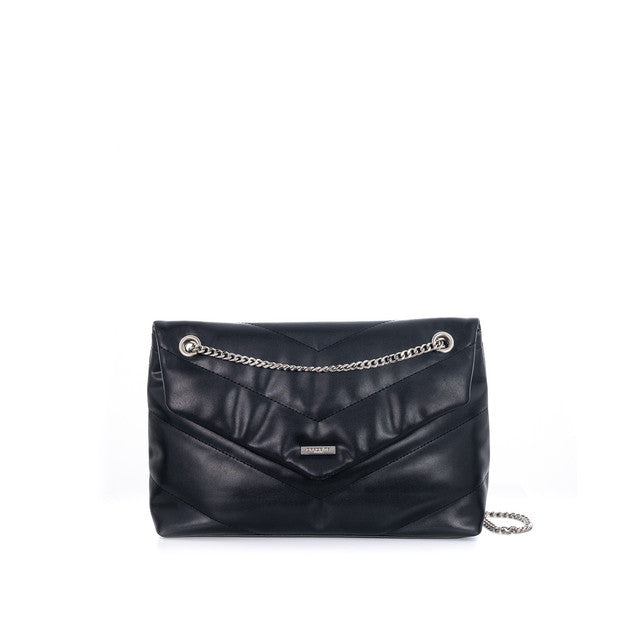 Torba-T022414
