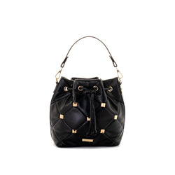 Torba-T022415