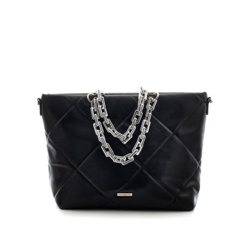 Torba-T022417