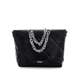 Torba-T022417