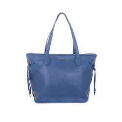 Torba-T022437