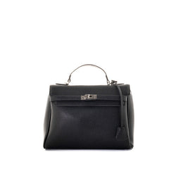 Torba-T022440