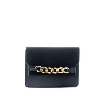 Torba-T022443