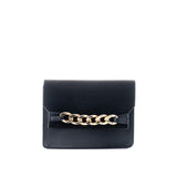 Torba-T022443