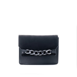 Torba-T022443