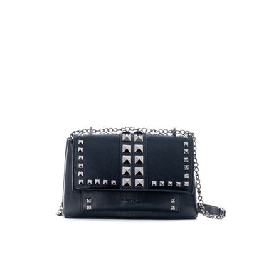 Torba-T022501
