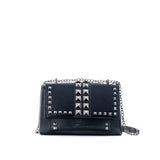Torba-T022501