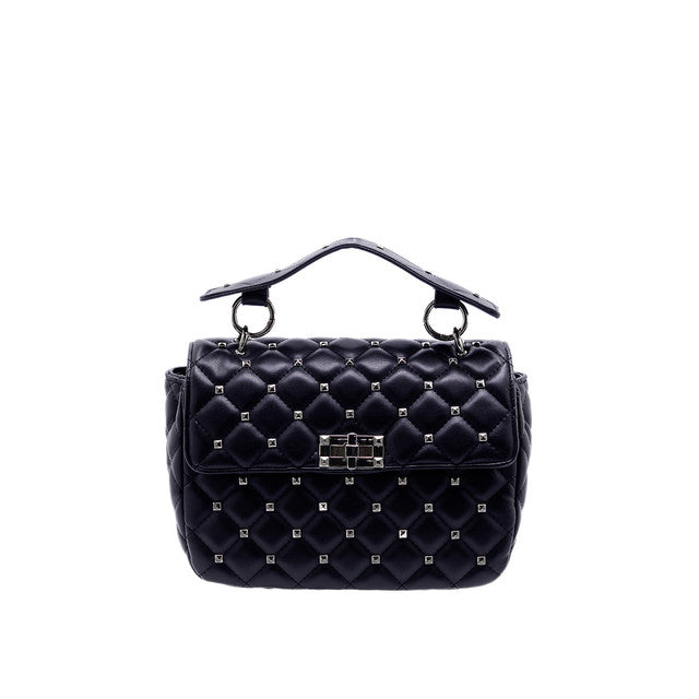 Torba-T022509