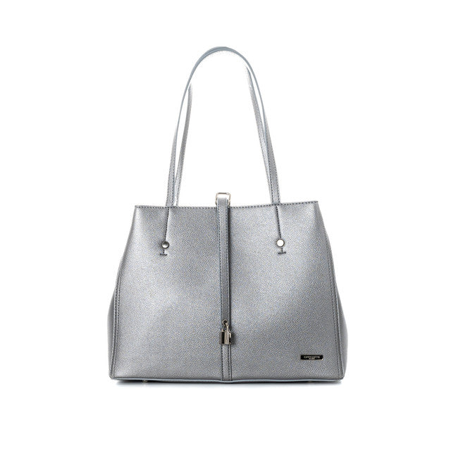 Torba-T022600-1