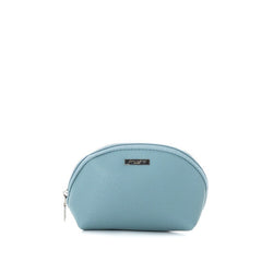 Neseser-T022601-3