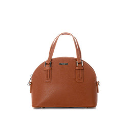 Torba-T022602-2