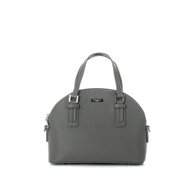Torba-T022602-2