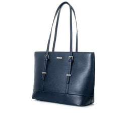 Torba-T022603-1