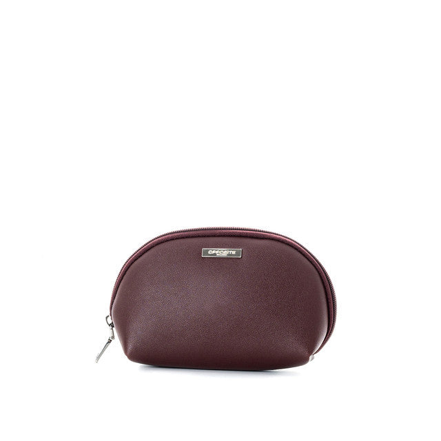 Neseser-T022605-3