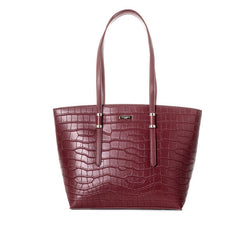 Torba-T022606-1