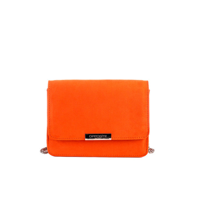 Ženska torba-T023403-ORG