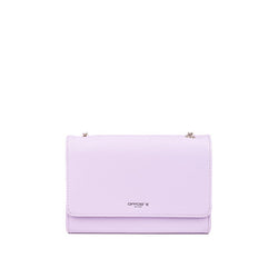 Torba-T024300