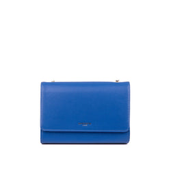 Torba-T024300