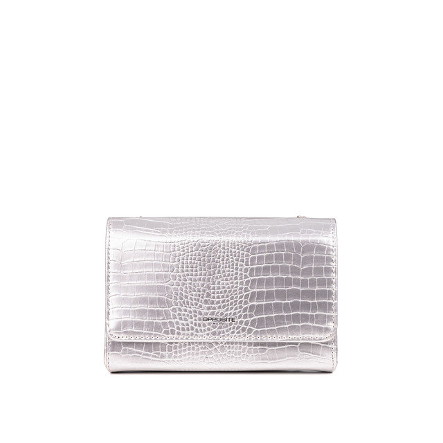 Torba-T024303