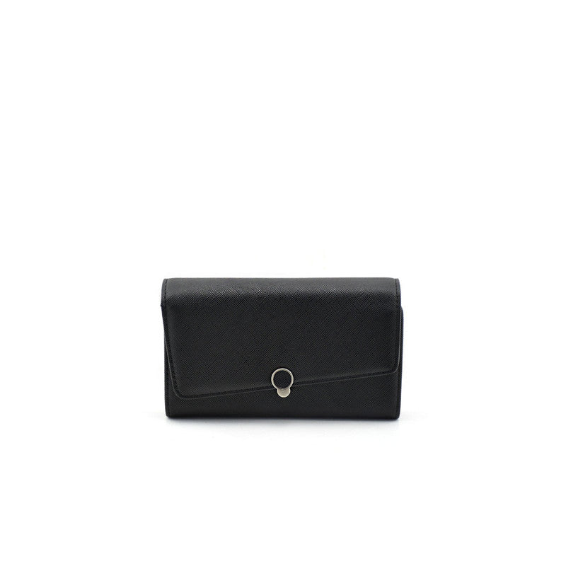 Torba-T05448